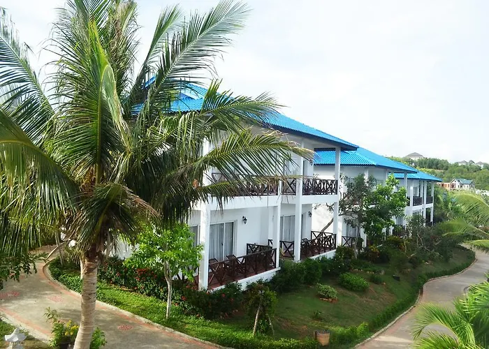 Melon Phan Thiết