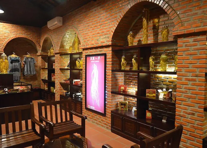 Melon Phan Thiết